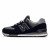 Thumbnail of New Balance Herren Sneaker ML574 FNA (738191-60-8) [1]