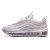 Thumbnail of Nike Boys' Air Max 97 (GS) Running (921522-104) [1]