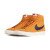 Thumbnail of Nike Blazer '77 (CJ9693-800) [1]