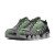 Thumbnail of Nike Shox TL (AV3595-005) [1]