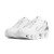 Thumbnail of Nike SHOX TL (AV3595-100) [1]