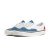Thumbnail of Vans UA Era 95 DX (Anaheim Factory) (VN0A2RR1VYA1) [1]
