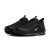 Thumbnail of Nike Air Max 97 Shoe (921826-015) [1]
