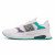Thumbnail of New Balance X-Racer (740451-60-3) [1]