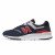 Thumbnail of New Balance CM 997 (738151-60-10) [1]