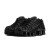 Thumbnail of Nike SHOX TL (AV3595-002) [1]