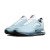 Thumbnail of Nike Air Max 720 (CK5033-400) [1]