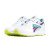 Thumbnail of Reebok PYRO (DV7292) [1]