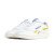 Thumbnail of Reebok CLUB C REVENGE M (DV7178) [1]