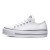 Thumbnail of Converse Chuck Taylor All Star Lift Clean (561680C) [1]
