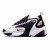 Thumbnail of Nike Wmn Zoom 2 K (AO0354-100) [1]