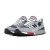 Thumbnail of New Balance M998 (751451-60-12) [1]