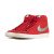 Thumbnail of Nike Blazer '77 (CJ9693-600) [1]
