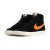 Thumbnail of Nike Blazer '77 (CJ9693-001) [1]