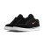 Thumbnail of Nike GTS '16 TXT (CJ9694-001) [1]