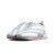 Thumbnail of Nike WMNS AIR MAX 720 (AR9293-011) [1]