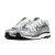 Thumbnail of Nike P-6000 (CN0149-001) [1]