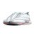 Thumbnail of Nike Air Max 720 (AO2924-011) [1]