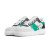 Thumbnail of Nike AIR FORCE 1 '07 PREMIUM (CI0065-100) [1]