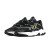 Thumbnail of adidas Originals OZWEEGO (EE7002) [1]