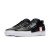 Thumbnail of Nike AIR FORCE 1 TYPE (CI0054-001) [1]