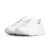 Thumbnail of adidas Originals LXCON (EE5899) [1]