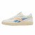 Thumbnail of Reebok Club C 85 (DV7247) [1]
