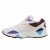 Thumbnail of Reebok Classics Aztrek 96 (EF7620) [1]