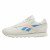 Thumbnail of Reebok Classic Leather (DV8500) [1]