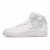 Thumbnail of Nike Air Force 1 GS Mid 06 (314195-113) [1]