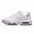 Thumbnail of Nike Air Max 95 (609048-109) [1]