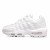 Thumbnail of Nike Wmn Air Max 95 (307960-108) [1]