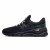 Thumbnail of New Balance MSX90BG Statement Pack (656661-60-8) [1]