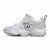 Thumbnail of New Balance WX608 WT (613491-50-5) [1]