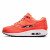 Thumbnail of Nike WMNS Air Max 1 SE (881101-602) [1]