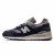 Thumbnail of New Balance M997 NV (377611-60-10) [1]