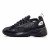 Thumbnail of Nike Zoom 2K (AO0269-002) [1]