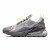 Thumbnail of Nike Air Max 270 (CD7337-001) [1]