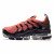 Thumbnail of Nike Air Vapormax Plus (CJ0642-001) [1]