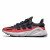 Thumbnail of adidas Originals Herren Sneaker LXCON (G27579) [1]
