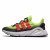 Thumbnail of adidas Originals Herren Sneaker LXCON Neo (G27578) [1]