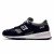 Thumbnail of New Balance Herren Sneaker M 1530 NVY (737841-60-10) [1]