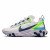 Thumbnail of Nike Damen Sneaker React Element 55 (BQ2728-102) [1]