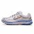 Thumbnail of Nike Damen Sneaker P 6000 (BV1021-103) [1]