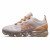 Thumbnail of Nike Damen Sneaker Air Vapormax 2019 SE Coop (CI1246-104) [1]
