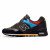 Thumbnail of New Balance Herren Sneaker M 577 UCT (737801-60-8) [1]