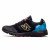 Thumbnail of New Balance Herren Sneaker MTL 575 UT (737781-60-8) [1]