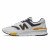 Thumbnail of New Balance CM 997 (738151-60-3) [1]