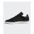 Thumbnail of adidas Originals Busenitz Pro (B22771) [1]