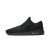 Thumbnail of Nike Air Max Janoski 2 All (AQ7477-004) [1]